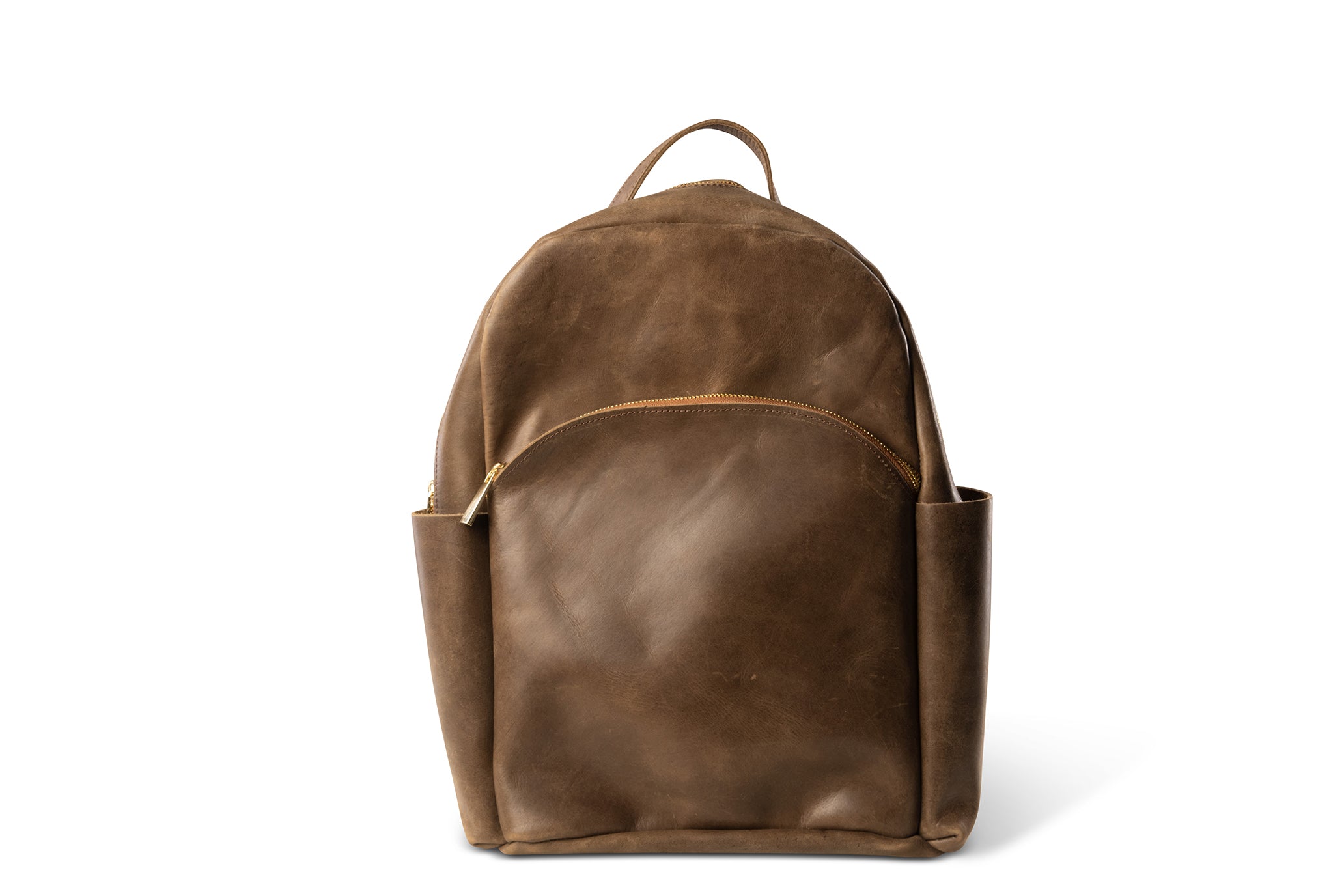 Neguse | Backpack