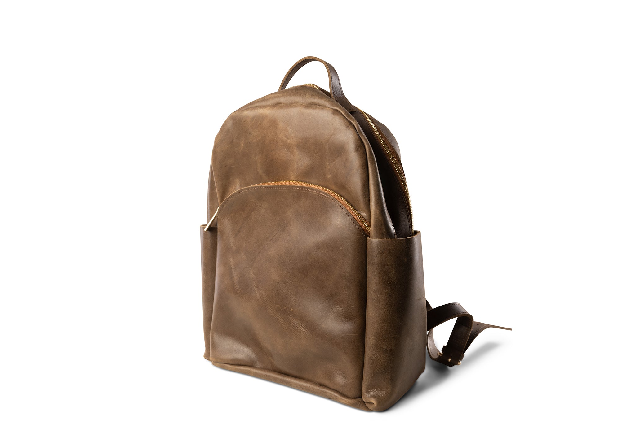 Neguse | Backpack