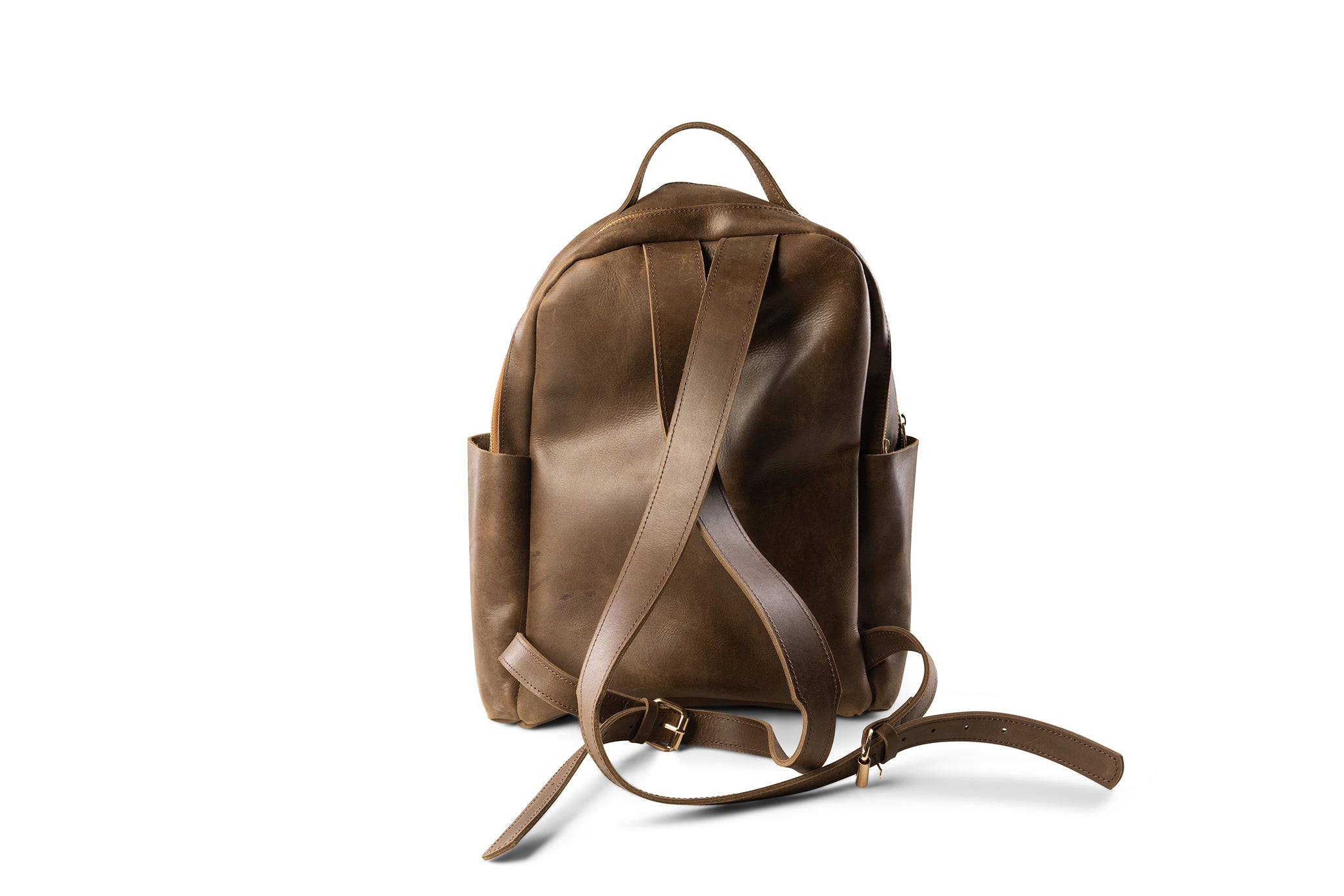 Neguse | Backpack