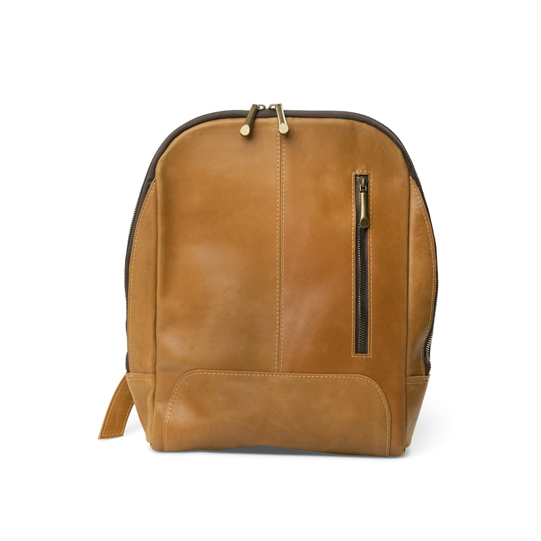 Negist | Backpack