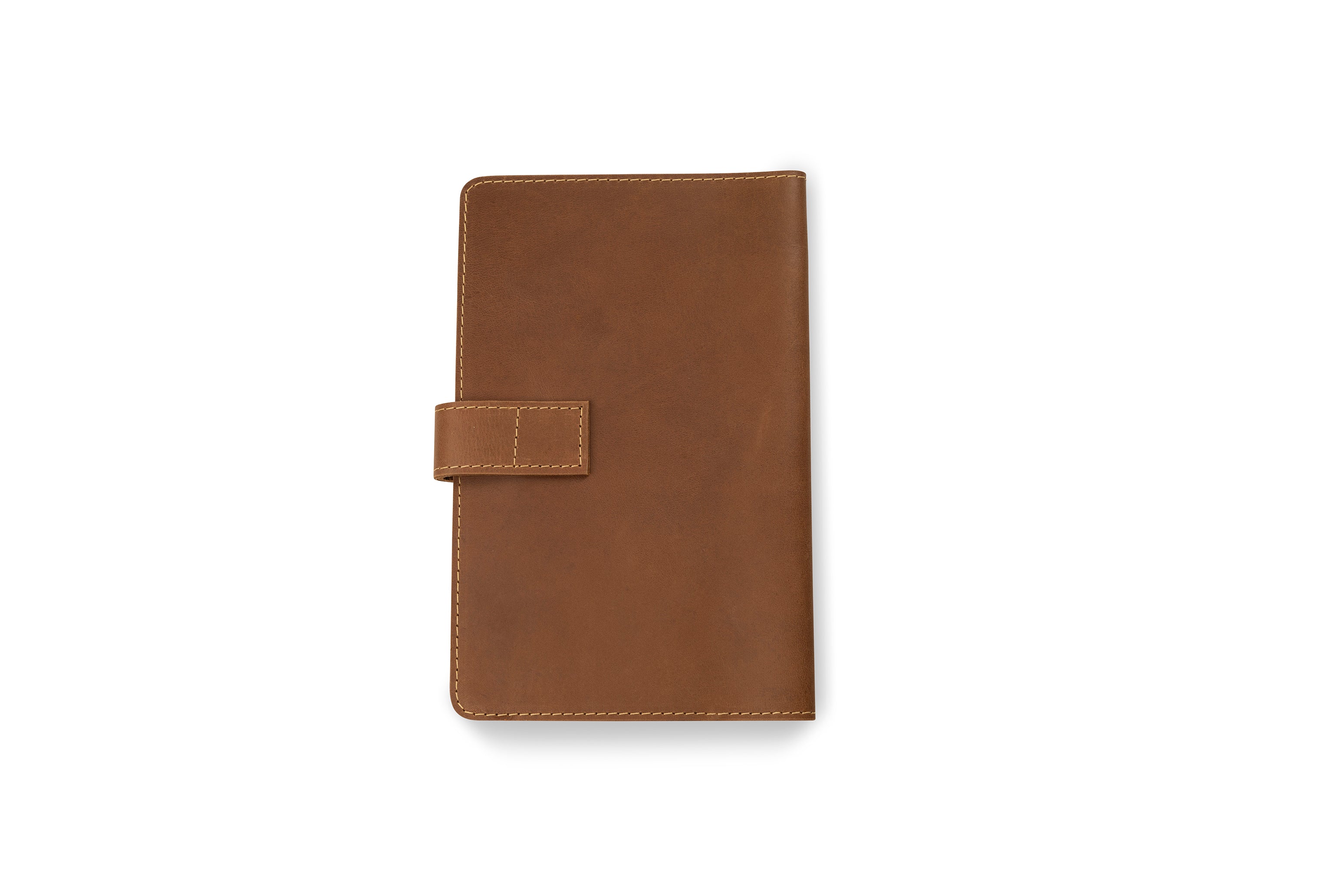 Hasab | Journal & Passport Wallet