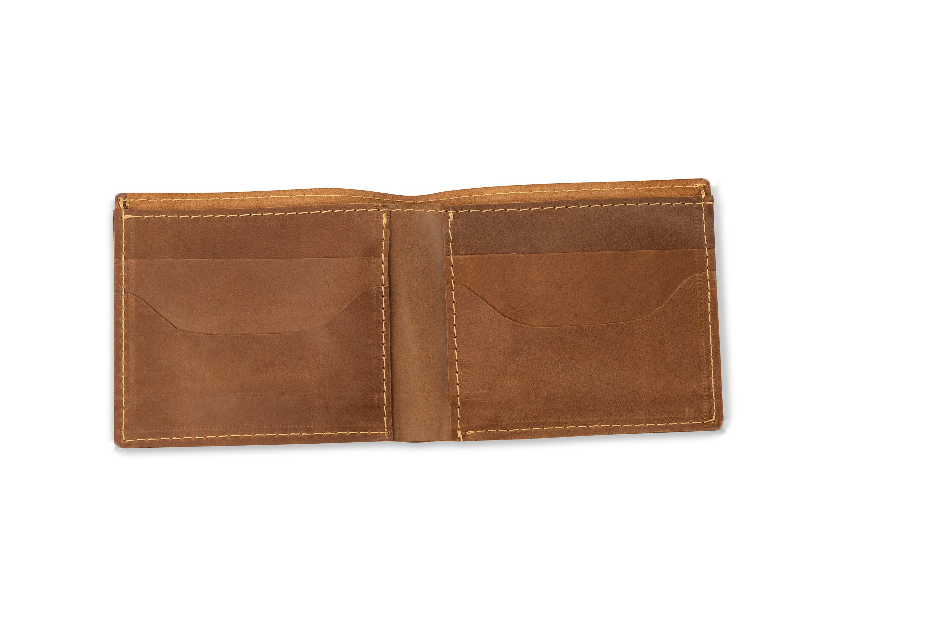 Habtam | Men's Wallet