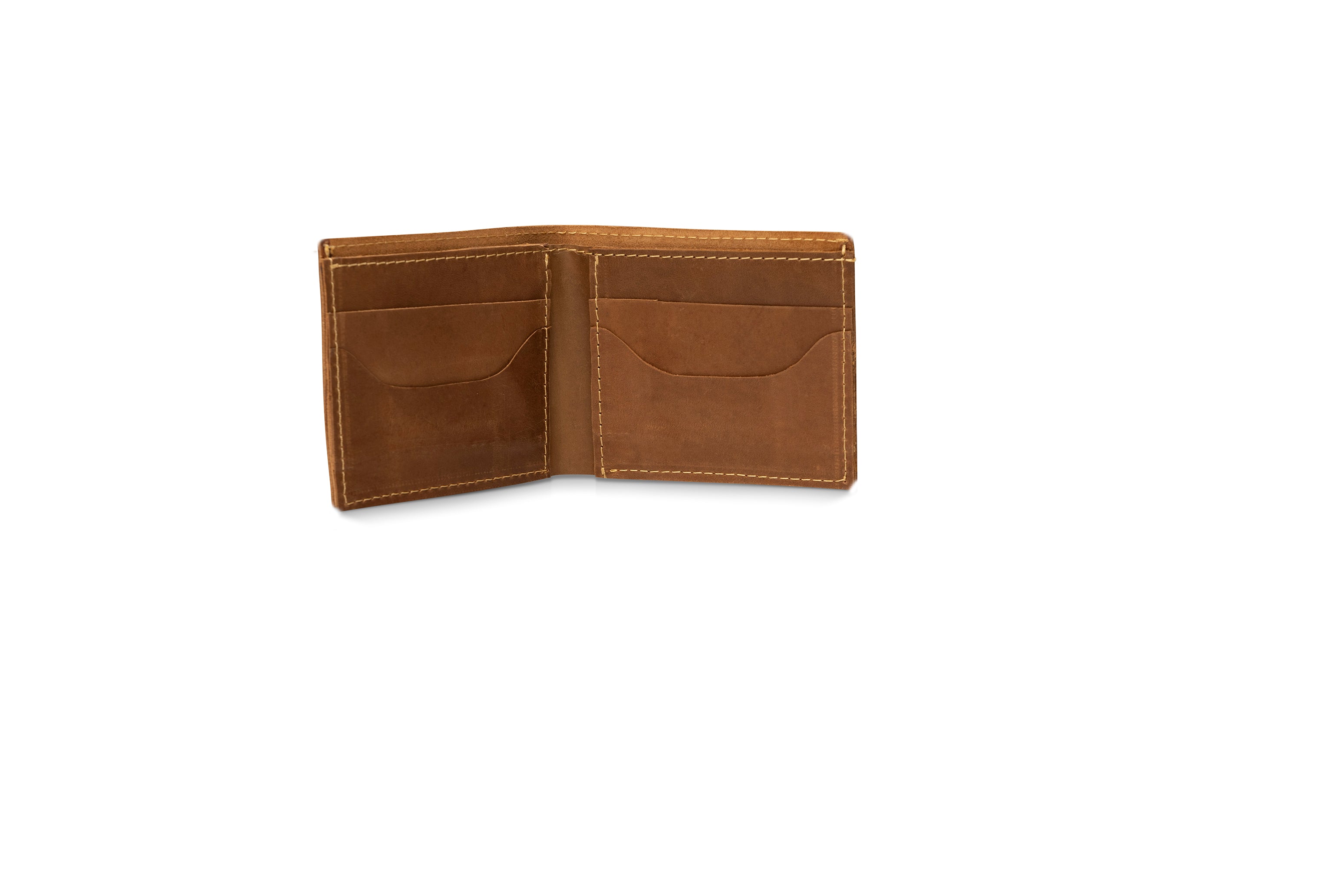 Habtam | Men's Wallet