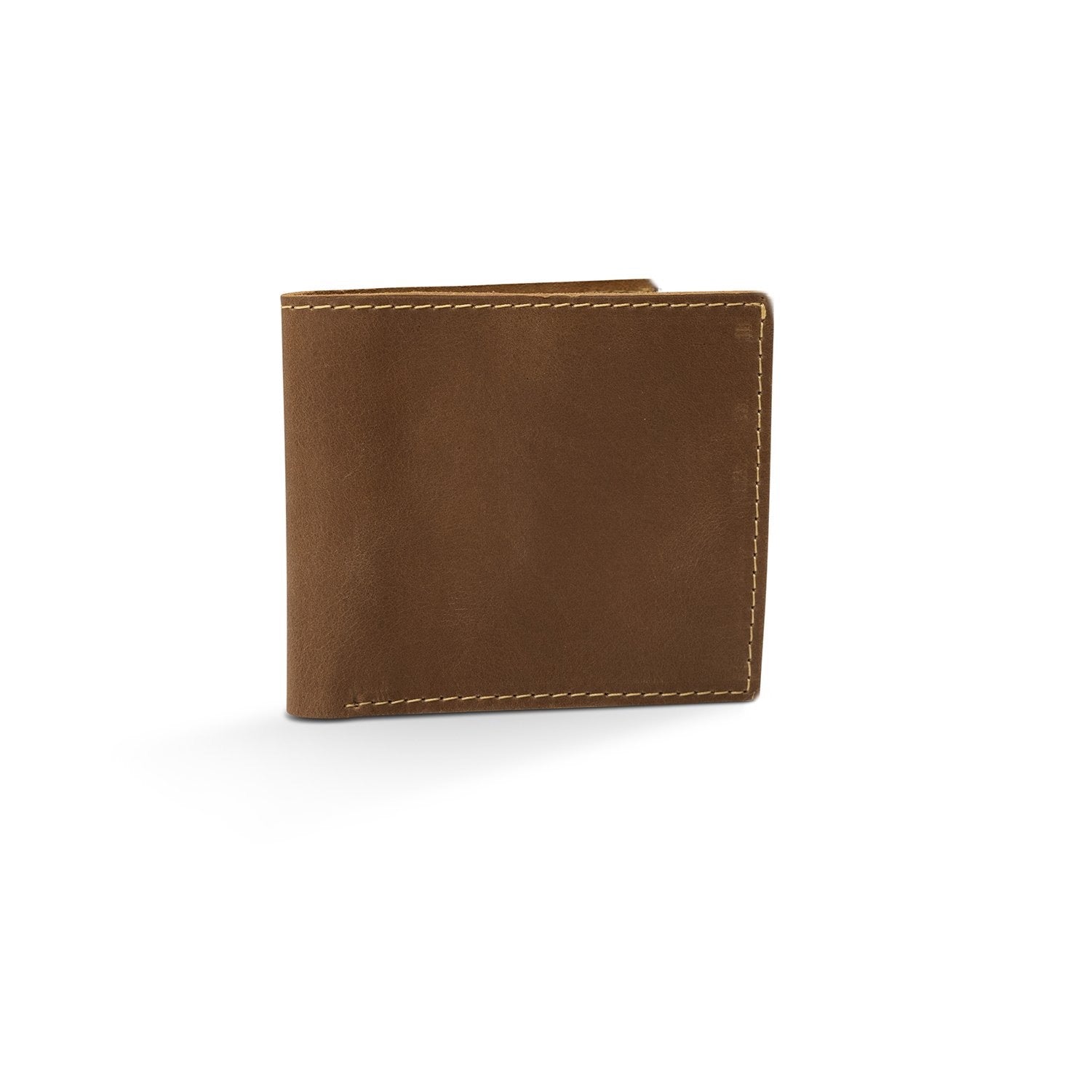 Habtam | Men's Wallet