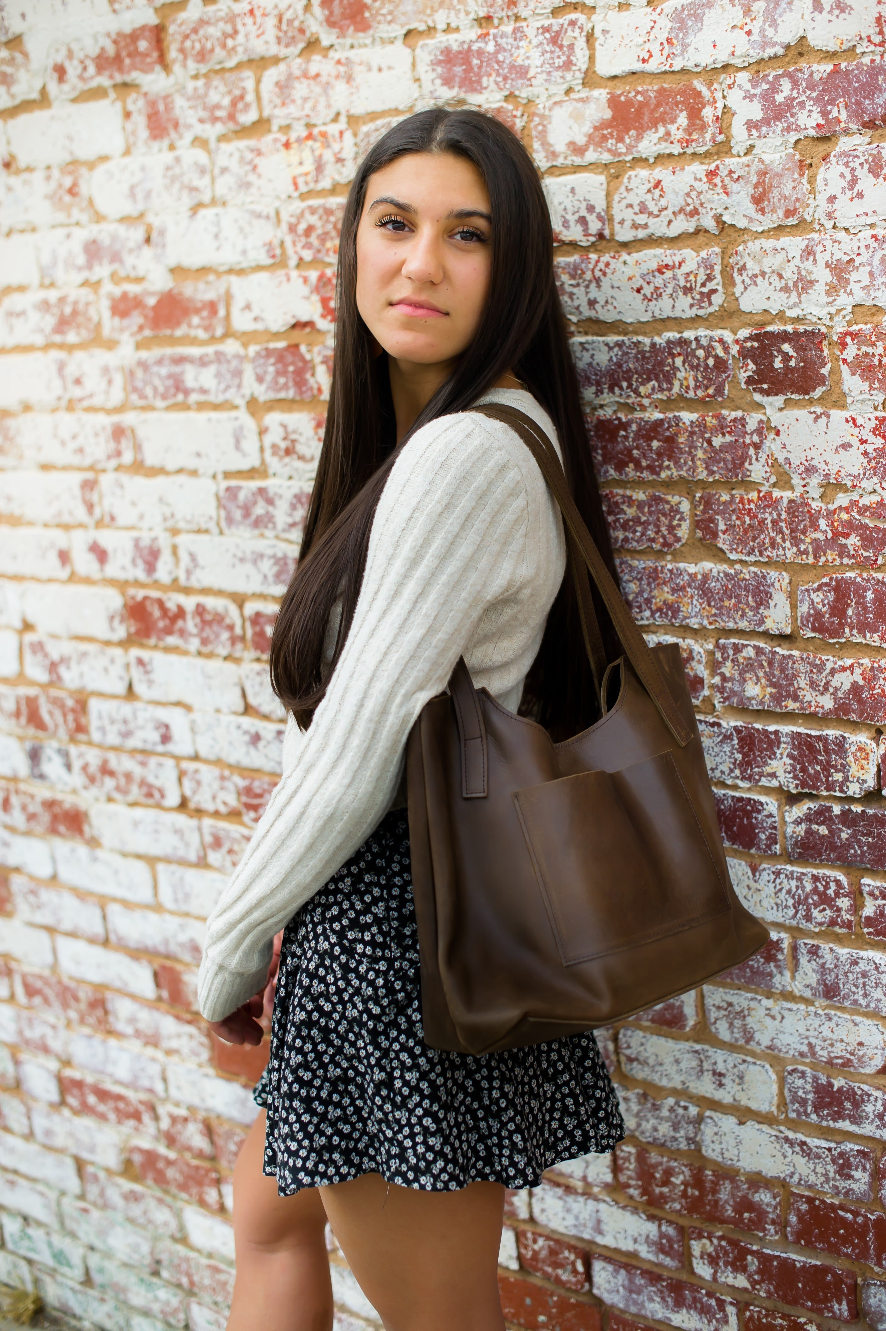 Emnet | Tote