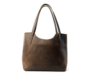 Emnet | Tote