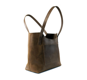 Emnet | Tote