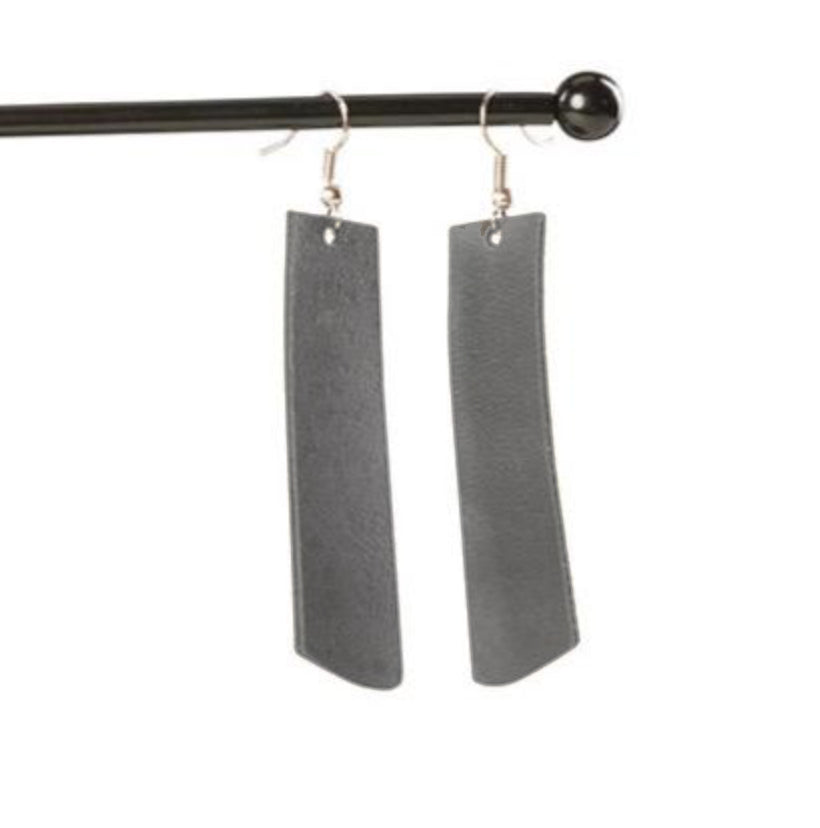 Desta | Earrings