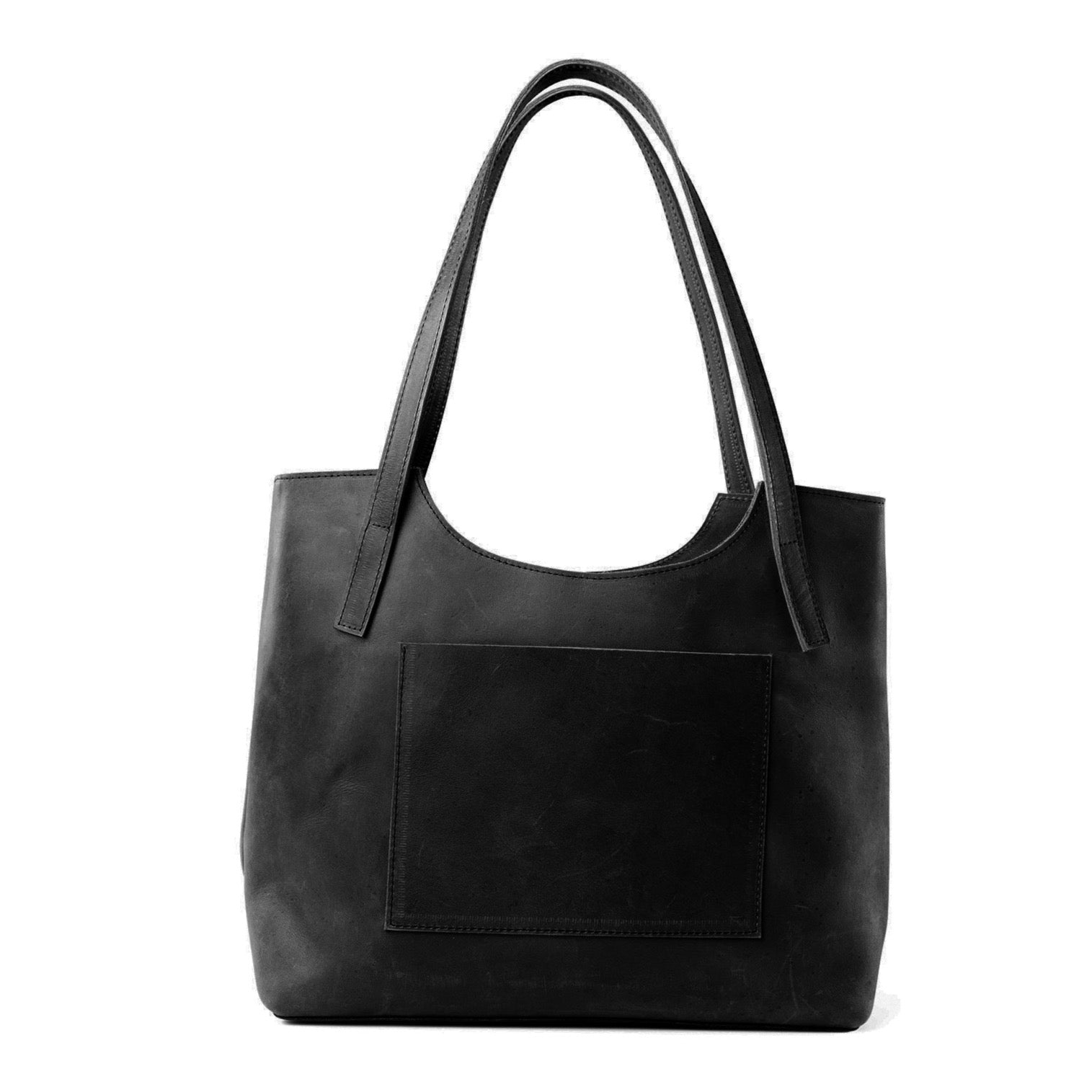 Emnet | Tote