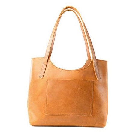 Emnet | Tote