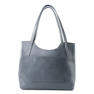 Emnet | Tote