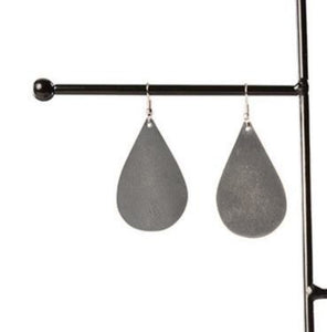 Fiker | Earrings