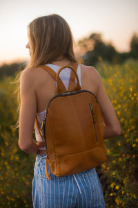 Negist | Backpack