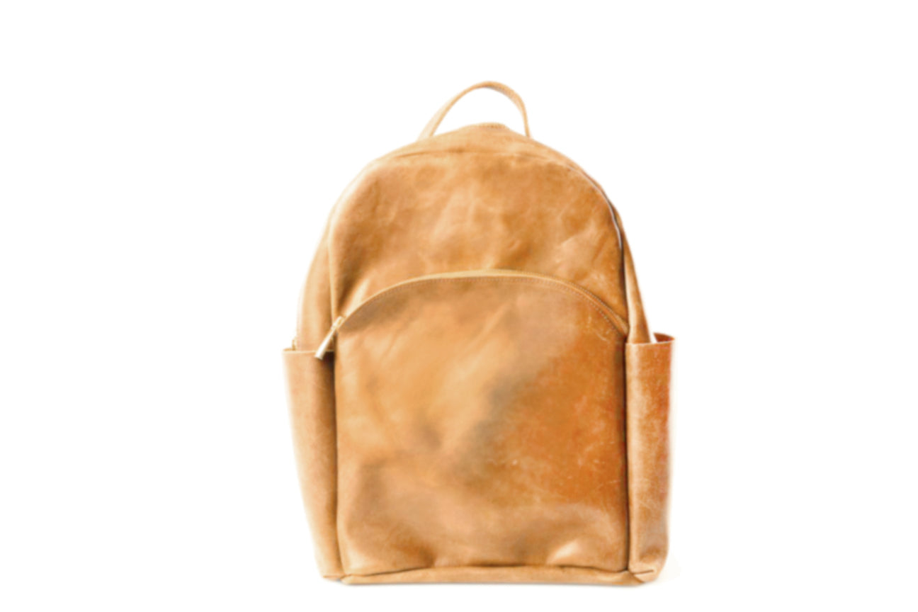 Neguse | Backpack